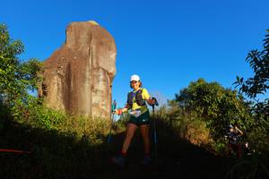 BIB: 
                            <button type="button" onclick="openModal(19074660)" class="btn btn-primary btn-sm float-right btn-popup" data-toggle="modal" data-target=".modal-high-quality">
                        <i class="fas fa-shopping-cart"></i> Add to Cart
                    </button>
                                            <button type="button" onclick="isThisMe(19074660, true)" class="btn btn-success btn-sm float-right btn-popup btn-isme hidden" data-toggle="tooltip" data-placement="bottom" title="นี่คือรูปของคุณใช่ไหม คลิกที่นี่เพื่อเอาเข้าอัลบั้ม">
                        <i class="fas fa-plus"></i> Add to album
                    </button>
                    <button type="button" onclick="isThisMe(19074660, false)" class="btn btn-warning btn-sm float-right btn-popup btn-isnotme hidden">
                        <i class="fas fa-ban"></i> Remove from album
                    </button>